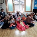 희망7리 경로당 이미지