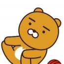 생활도자기(고급) 이미지