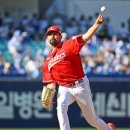 연승