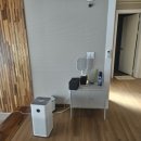 스톤 앤 레이크 이미지