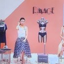 남영비비안 - 성남시 분당구 판교역로146번길 20 | 남영비비안