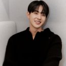 수아벨라