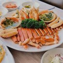 풍요로운맛과향기