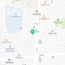 (주)씨엠케이푸드 이미지