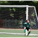 입실초등학교 이미지