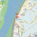 금곡대로 550번길 이미지