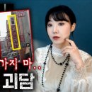 궁전모텔 이미지