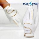 JH 골프연습장 이미지