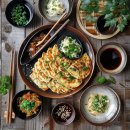 오복가든 이미지