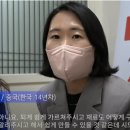 내황경로당 네이버블로그