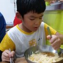 명가밀면 이미지