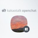 한자급수[자격증반] 이미지