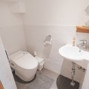 바다여인숙 이미지