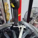 티스테이션(양곡점) 이미지