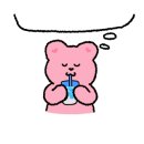 박용자 경주 명동쫄면(불국점) 이미지