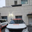 수서한방병원 이미지