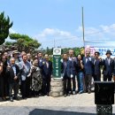 동리1호 이미지