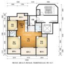 리센츠LG공인중개사사무소 이미지