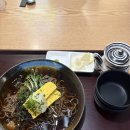 마곡1고운비어린이집 | 육아일기 | 침대 넘는 것은 기본, 짜증 폭발한 19개월 진상 보이 (601~607일)