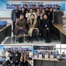 아이작헬스케어