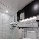 개봉동 상우아파트 이미지