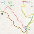 용산-268 이미지