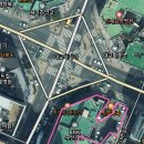 영선동패총기념비 이미지