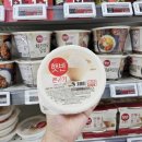 “햇반 그냥 버렸으면 당장 빼세요” 재활용으로 버리면 큰일 납니다 이미지