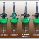 삼성의료가스 이미지