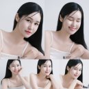 1207Studio 이미지