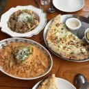 전주 객리단길 화덕피자 맛집 가마