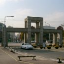 서울산업대학교 티스토리