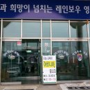 Re:[영동군 농업기술센터 세미나]아로니아 산업의 국내외 현황과 발전 방향(시장 현황,가공,활용,마케팅 전략) 이미지