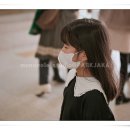 은천병설유치원 이미지