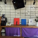 리아이즈안경원 이미지