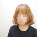 감성헤어오늘 이미지