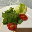삼성슈퍼 - 서구 국채보상로41길 3 | [삼성동 맛집] 코엑스 파스타 존맛집 '치폴라로쏘 삼성본점' 런치세트 후기!