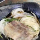 여기다냉동삼겹살 | 오산원동맛집 일품대패 오산점 냉동삼겹살 후기