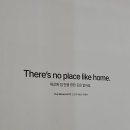 라이트리 이미지