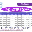 수원-2033 이미지