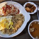 군산 라시에스타호텔 이미지