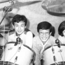 어머니와고등어 이미지