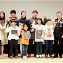 연제초교 이미지