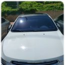 희망찬주유소 이미지