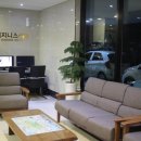 아인스 호스텔 이미지