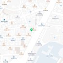 다본안과의원 이미지