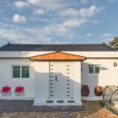 스테이독채 펜션 민박 이미지