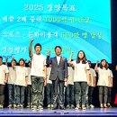 (주)이사플러스 이미지