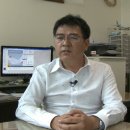 (주)에이치글로벌 이미지