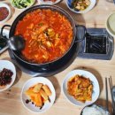 정낭식당 네이버블로그